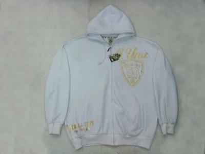 cheap G-unit Hoodies-4